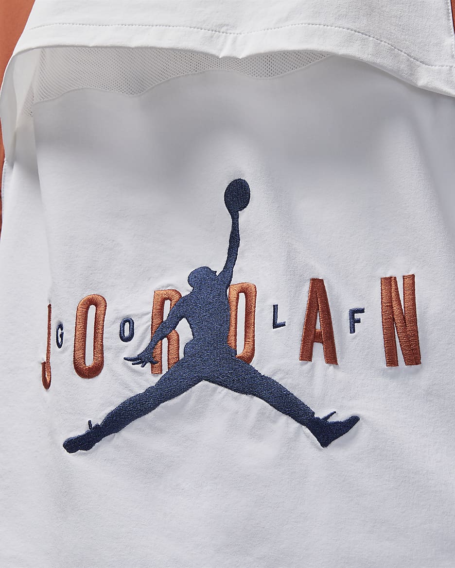 NIKE公式】ジョーダン x Eastside Golf メンズジャケット.オンラインストア (通販サイト)